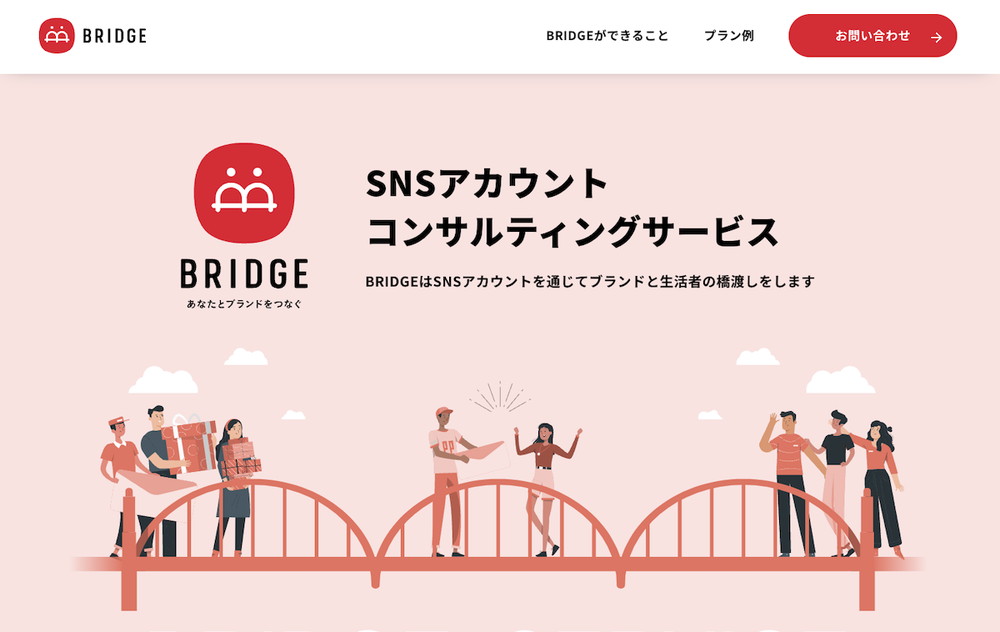 株式会社サイバー・バズ