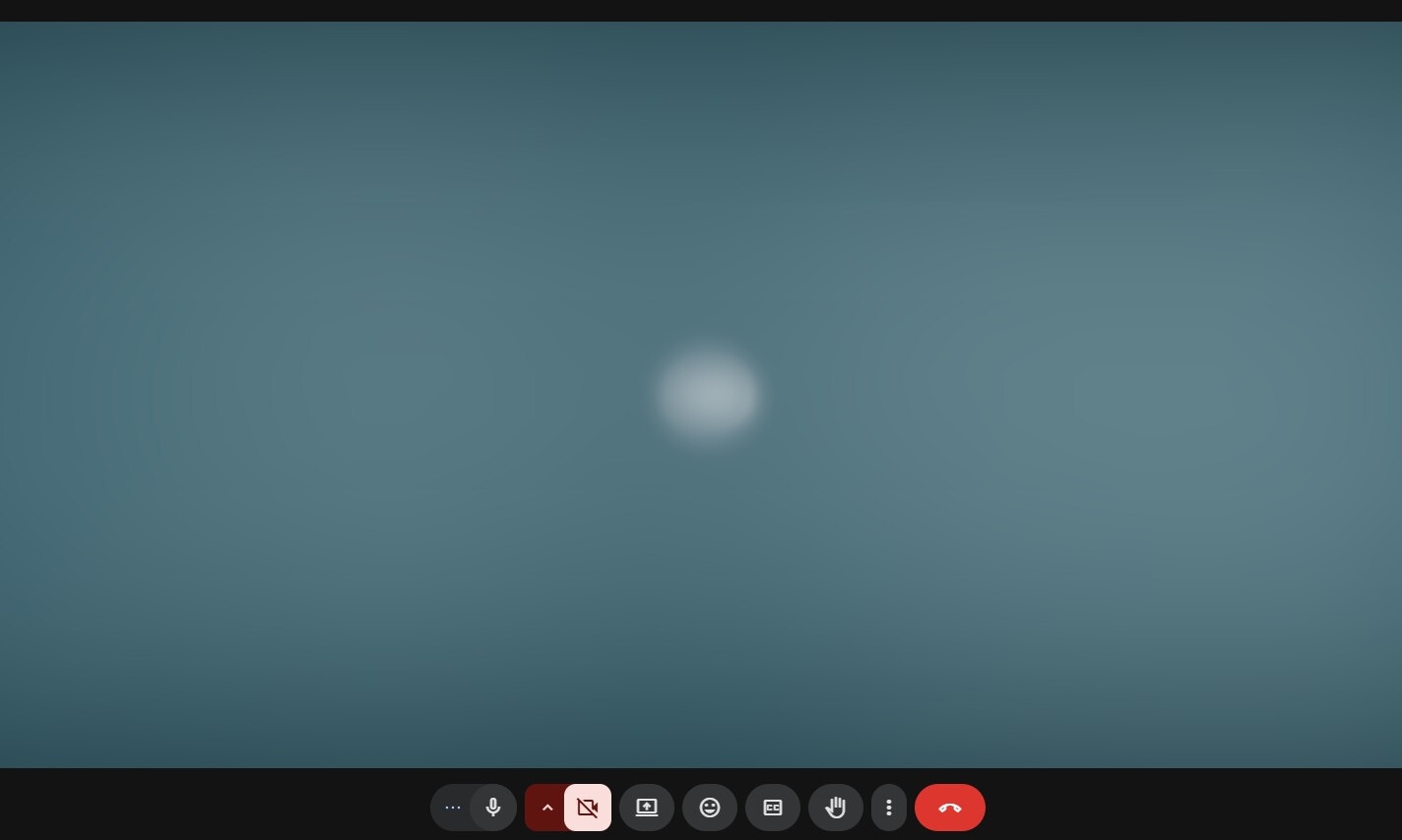 Google Meet
