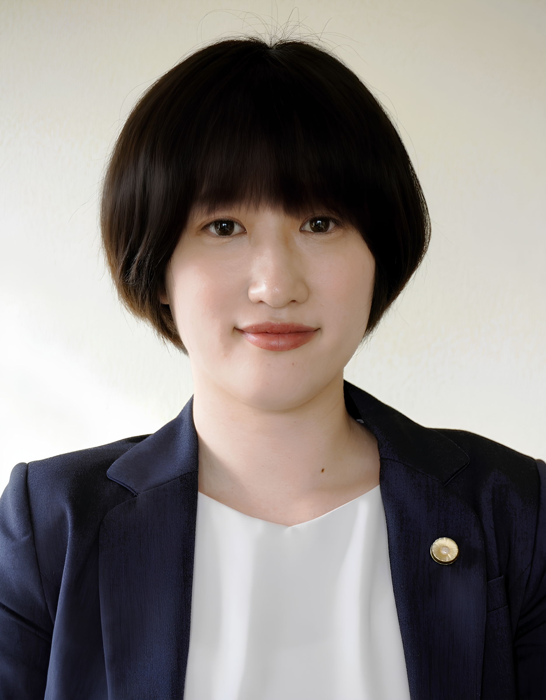 中澤泉弁護士