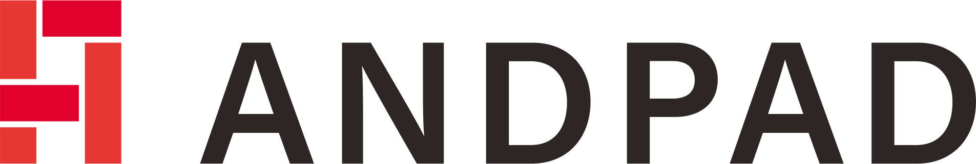 andpad