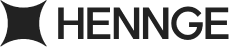 hennge