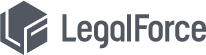leagalforce