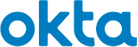 okta