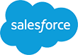 salesforce