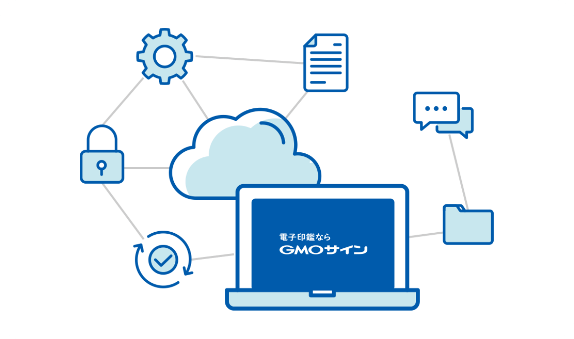 価値向上のイメージ