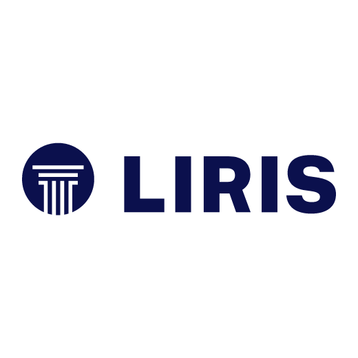 LIRIS CLM