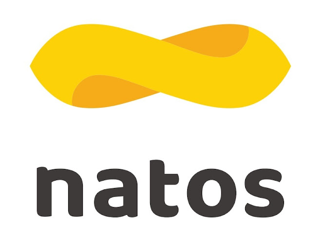 natos