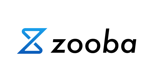 zooba