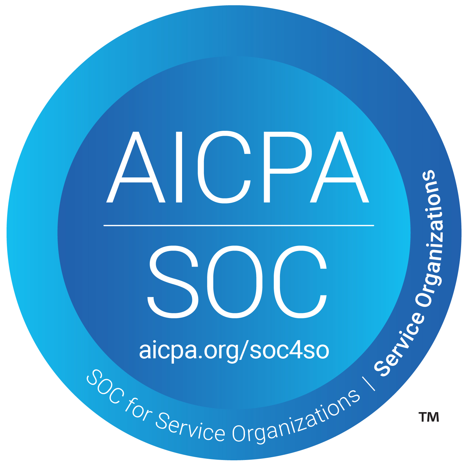 SOC2(Service Organization Control Type 2)