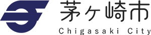 神奈川県茅ヶ崎市役所