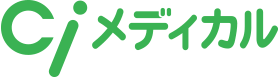 株式会社歯愛メディカル