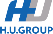 H.U.GROUP
