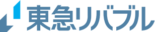 東急リバブル株式会社さまの事例へ