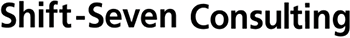 株式会社シフトセブンコンサルティング
