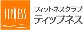 株式会社ティップネス