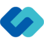 gmosign.com-logo
