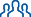⼀括ユーザー管理
