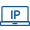 IPアドレス制限