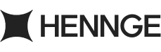 HENNGE