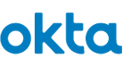 Okta