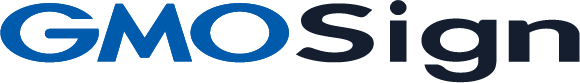 GMOSIGN