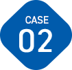 case 02