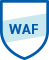 WAF