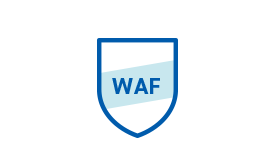 WAF