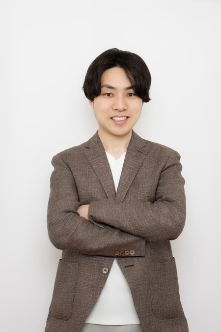 原田 雅史先生
