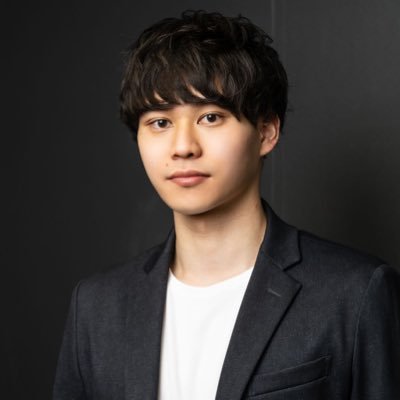 伊東 和成