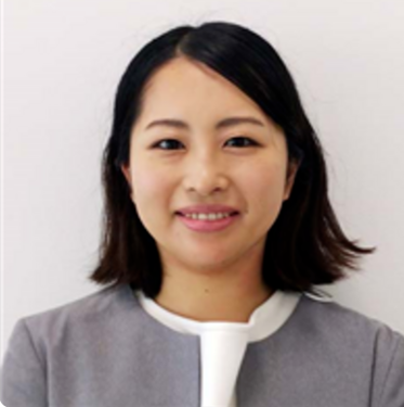 鴨志田 えり