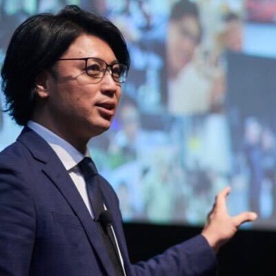 せら課長