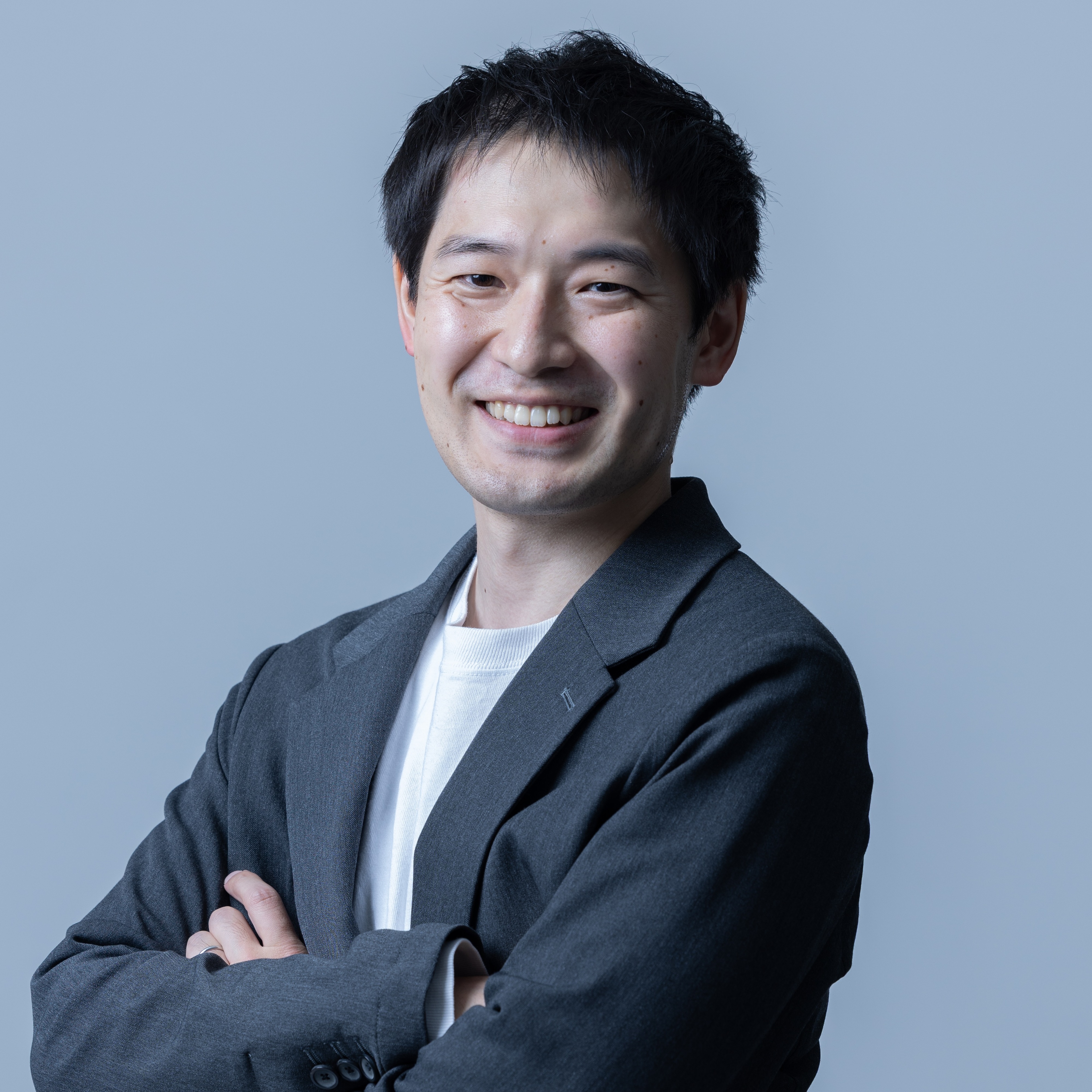 菅原 頌太