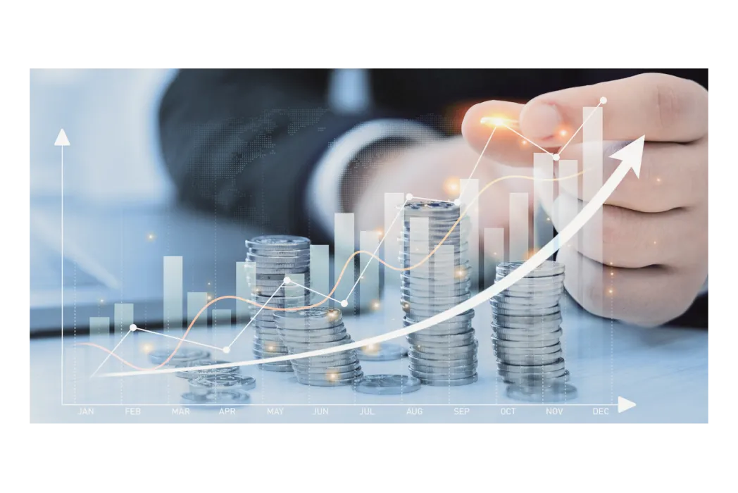 コスパが良くて高機能