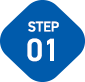 step1