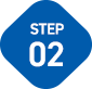 step2