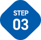 step3